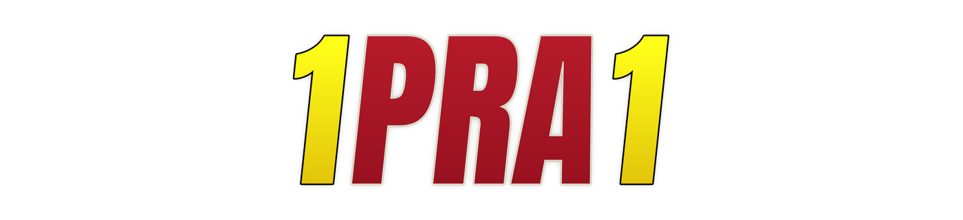 1pra1